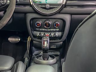 Voertuigafbeelding 72