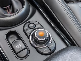 Voertuigafbeelding 73