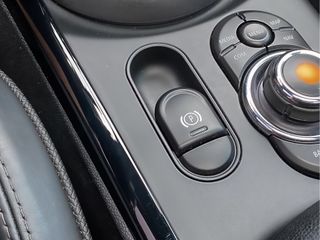 Voertuigafbeelding 74