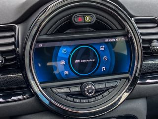 Voertuigafbeelding 76