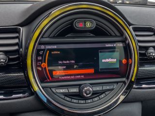 Voertuigafbeelding 77