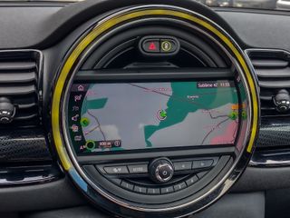 Voertuigafbeelding 78