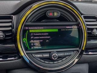 Voertuigafbeelding 79