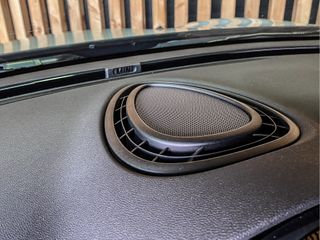 Voertuigafbeelding 81