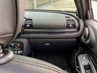 Voertuigafbeelding 82