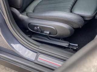 Voertuigafbeelding 83