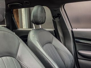 Voertuigafbeelding 84