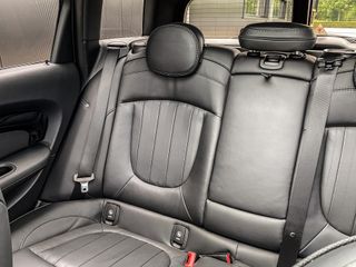 Voertuigafbeelding 85