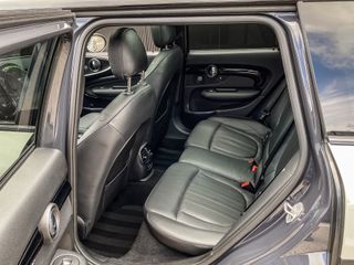 Voertuigafbeelding 86