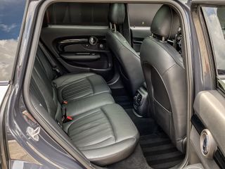 Voertuigafbeelding 87