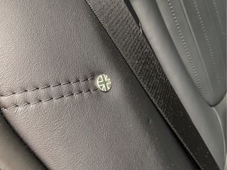 Voertuigafbeelding 88