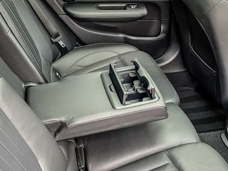 Voertuigafbeelding 89