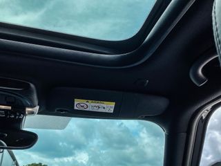 Voertuigafbeelding 90