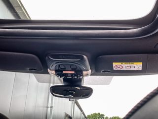 Voertuigafbeelding 91