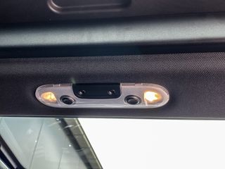 Voertuigafbeelding 92