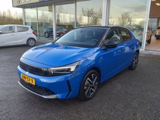 Voertuigafbeelding 1