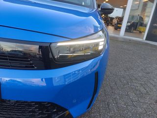 Voertuigafbeelding 11