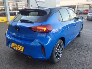 Voertuigafbeelding 12