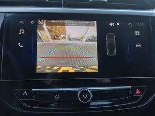 Voertuigafbeelding 22