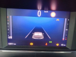 Voertuigafbeelding 23