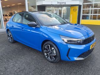 Voertuigafbeelding 29