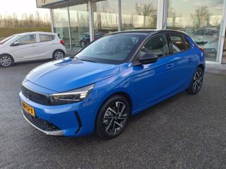 Voertuigafbeelding 31