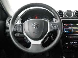 Voertuigafbeelding 10