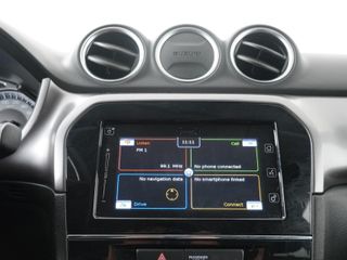 Voertuigafbeelding 13