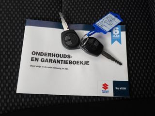 Voertuigafbeelding 16