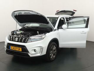 Voertuigafbeelding 17