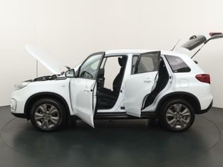 Voertuigafbeelding 18