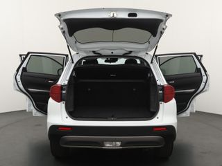 Voertuigafbeelding 20