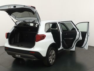 Voertuigafbeelding 21