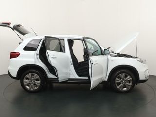 Voertuigafbeelding 22