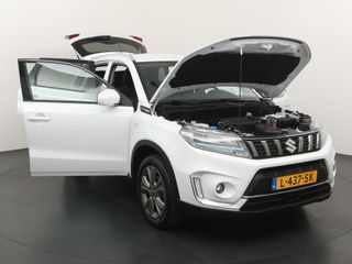 Voertuigafbeelding 23