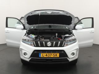 Voertuigafbeelding 24