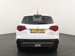 Voertuigafbeelding 3