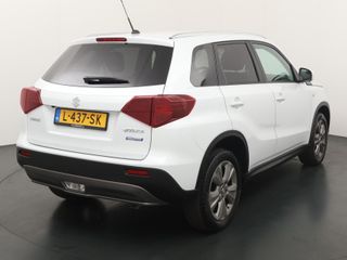 Voertuigafbeelding 4