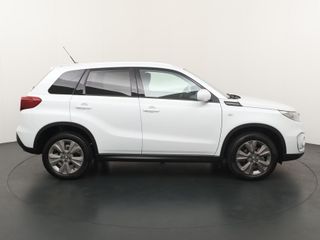 Voertuigafbeelding 5