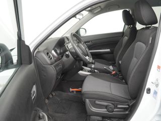 Voertuigafbeelding 9