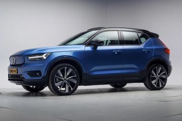 Voertuigafbeelding 1