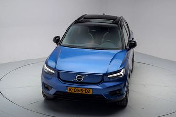 Voertuigafbeelding 13