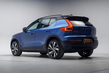 Voertuigafbeelding 2