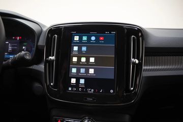 Voertuigafbeelding 25