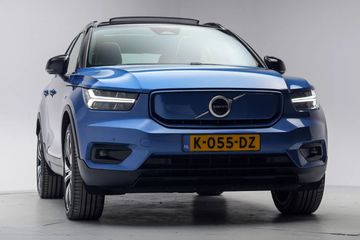 Voertuigafbeelding 28