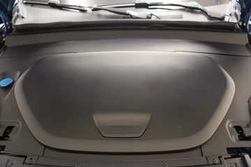 Voertuigafbeelding 30