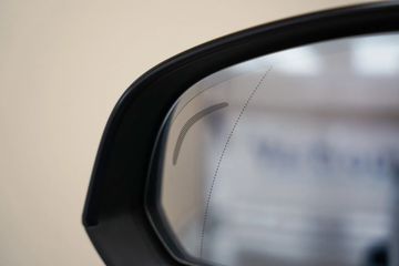 Voertuigafbeelding 32