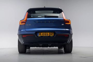 Voertuigafbeelding 34