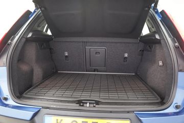 Voertuigafbeelding 35