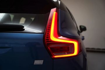 Voertuigafbeelding 37